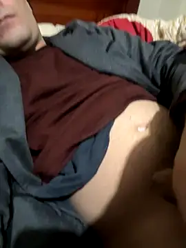 franciscommx online show from October 2025 01:52:02 AM