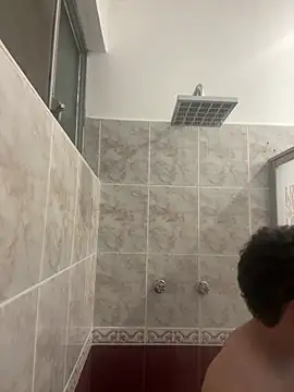 franciscommx online show from October 2025 03:17:02 AM