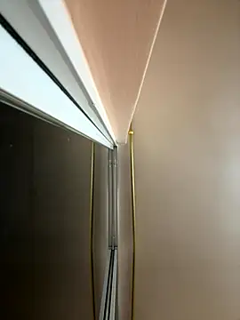 franciscommx online show from October 2025 03:19:01 AM