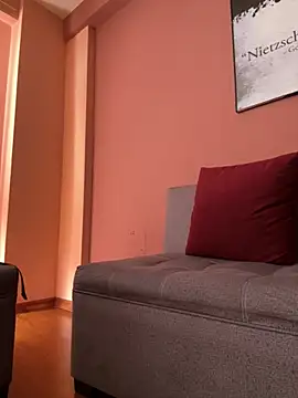 franciscommx online show from November 2025 02:51:02 PM