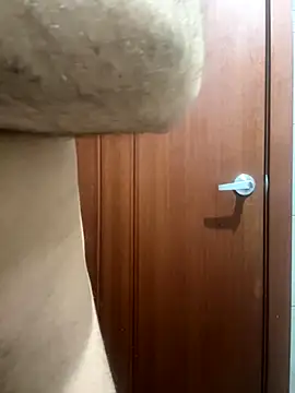 franciscommx online show from November 2025 11:44:01 AM