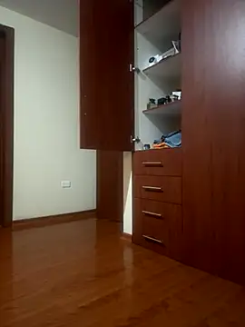 franciscommx online show from November 2025 11:51:01 PM