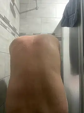 franciscommx online show from December 2025 11:26:02 AM