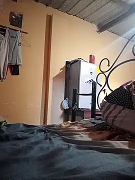 Ortiz3404 online show from November 2025 10:21:02 PM