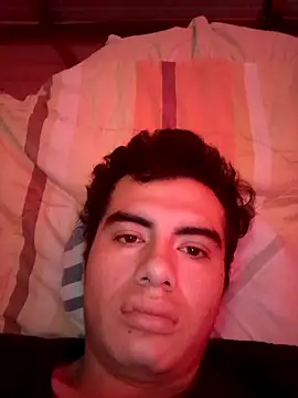 Ortiz3404 online show from November 2025 04:38:02 PM