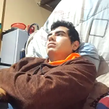 Ortiz3404 online show from February 2026 04:19:01 AM