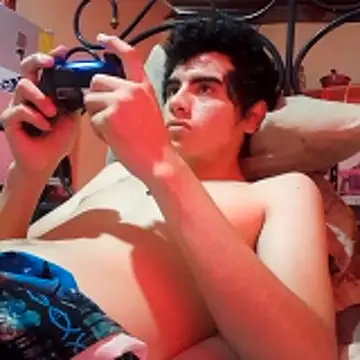 Ortiz3404 online show from April 2026 07:41:01 PM