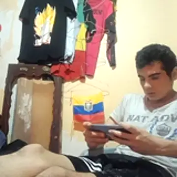Snapshot of Ortiz3404 chatting on June 2026 06:54:02 PM Ortiz3404 online show from June 2026 06:54:02 PM