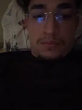 Snapshot of Sex-Hot01 chatting on March 2026 05:20:01 PM Sex-Hot01 online show from March 2026 05:20:01 PM