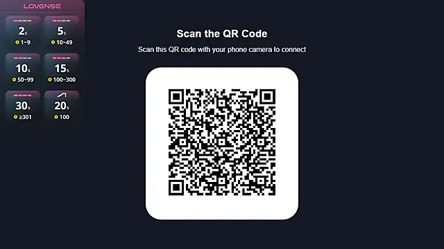 Snapshot of Shining_Angel chatting on November 2025 02:53:02 PM Shining Angel online show from November 2025 02:53:02 PM