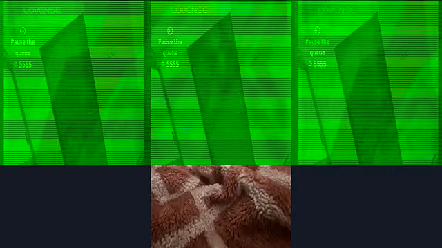 Snapshot of Shining_Angel chatting on December 2025 06:23:01 PM Shining Angel online show from December 2025 06:23:01 PM