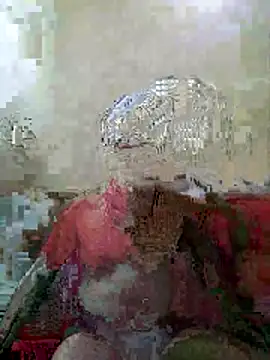 Snapshot of nosterdamus chatting on June 2026 06:46:02 PM nosterdamus online show from June 2026 06:46:02 PM