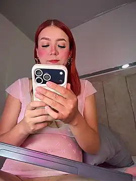 Mia Juicyberry online show from June 2026 01:15:02 AM