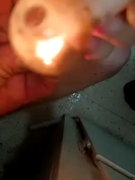 Crossedsissy online show from February 2026 06:33:02 PM