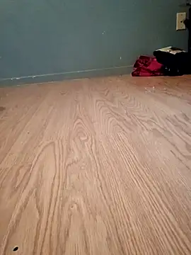 Crossedsissy online show from April 2026 12:43:02 AM