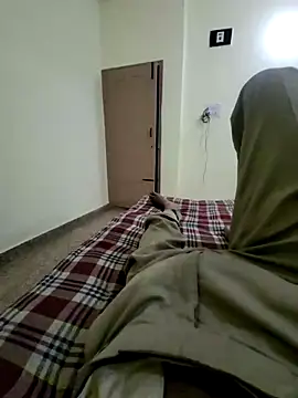 Naveen9100Unity online show from February 2026 05:00:02 PM