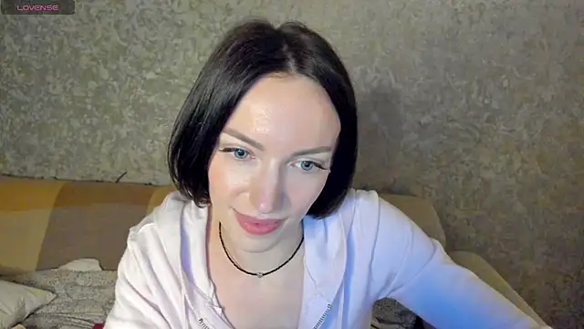 zabaava online show from April 2026 07:58:01 PM