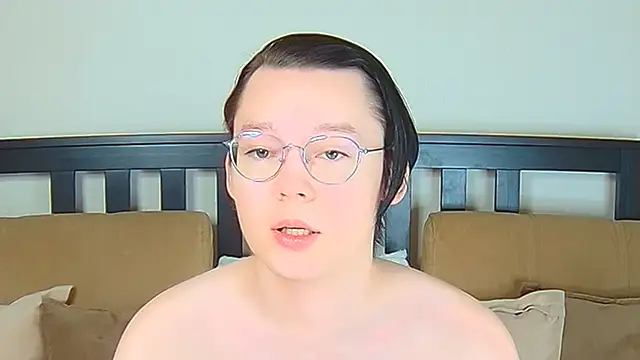 Derek Carter online show from October 2025 01:12:02 PM