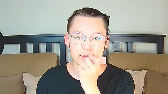 Derek Carter online show from November 2025 11:27:01 AM