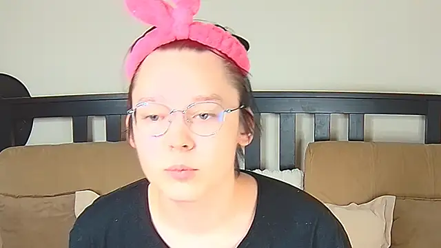 Derek Carter online show from November 2025 11:10:03 AM