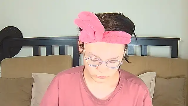 Derek Carter online show from December 2025 12:36:02 PM