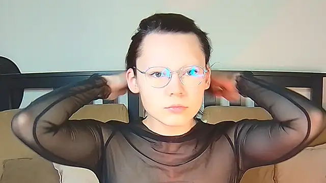 Derek Carter online show from January 2026 01:05:02 PM