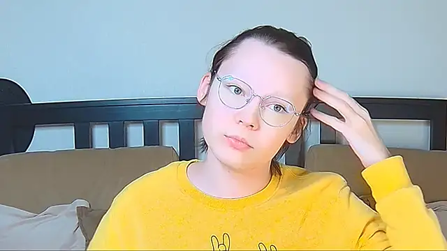 Derek Carter online show from February 2026 03:41:02 PM