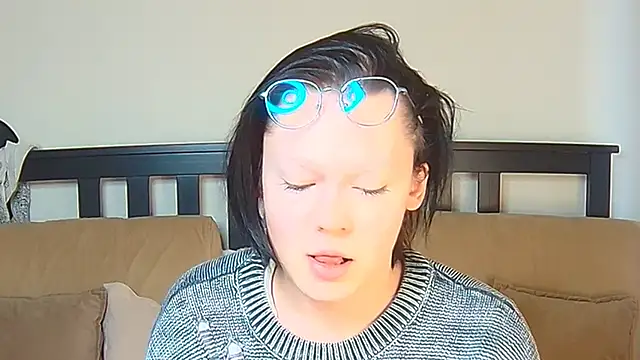 Derek Carter online show from February 2026 01:07:01 PM