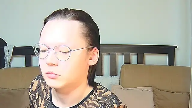 Derek Carter online show from February 2026 12:47:02 PM