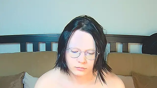 Derek Carter online show from March 2026 04:07:02 PM