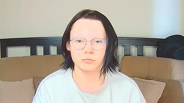 Derek Carter online show from April 2026 10:24:02 AM