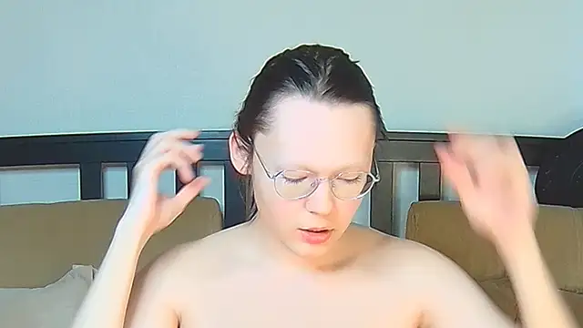 Derek Carter online show from April 2026 11:32:01 AM