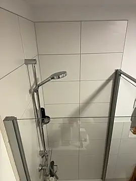 Bikergirl 97 online show from November 2025 01:12:02 PM