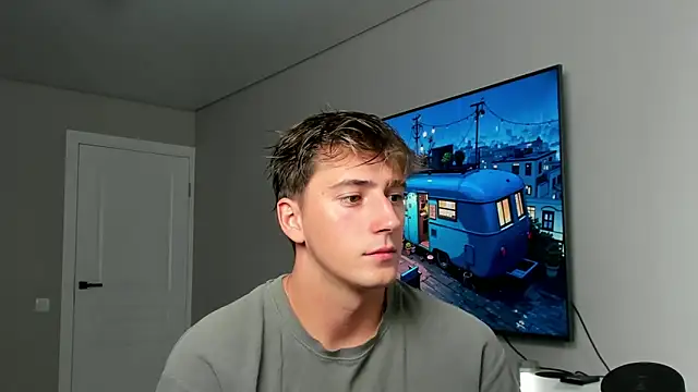 DaniHort online show from September 2025 09:42:02 AM