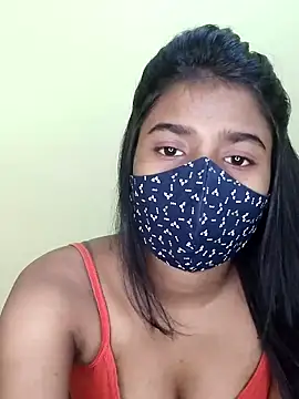 Snapshot of radhika2 chatting on October 2025 01:46:02 PM radhika2 online show from October 2025 01:46:02 PM