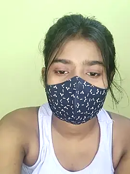 Snapshot of radhika2 chatting on November 2025 08:43:02 PM radhika2 online show from November 2025 08:43:02 PM