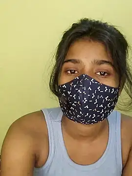 Snapshot of radhika2 chatting on November 2025 08:10:01 PM radhika2 online show from November 2025 08:10:01 PM