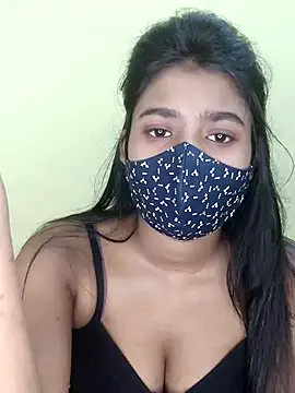 Snapshot of radhika2 chatting on November 2025 07:01:02 PM radhika2 online show from November 2025 07:01:02 PM