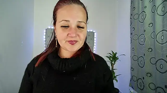 Snapshot of Gabrielajewel_ chatting on September 2025 08:53:01 PM Gabrielajewel online show from September 2025 08:53:01 PM