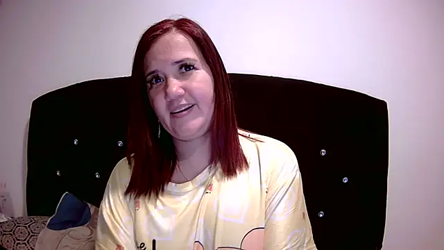 Snapshot of Gabrielajewel_ chatting on October 2025 11:04:01 PM Gabrielajewel online show from October 2025 11:04:01 PM
