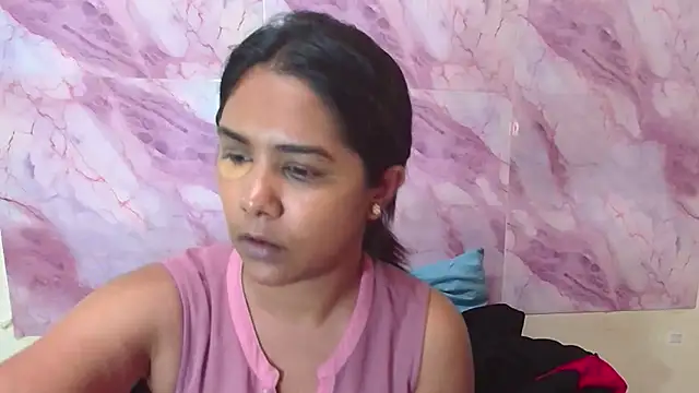 IndiaSexyStripper4u online show from November 2025 06:06:02 PM