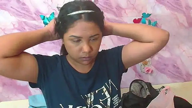 IndiaSexyStripper4u online show from November 2025 06:21:01 PM