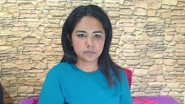Snapshot of IndiaSexyStripper4u chatting on June 2026 02:53:01 AM IndiaSexyStripper4u online show from June 2026 02:53:01 AM