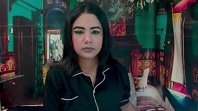 Snapshot of IndiaSexyStripper4u chatting on July 2026 05:39:02 PM IndiaSexyStripper4u online show from July 2026 05:39:02 PM