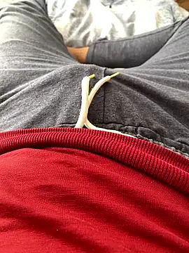 furkansbeysshow71 online show from January 2026 12:09:02 PM