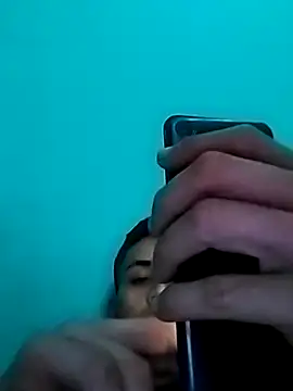 Snapshot of Edu234 chatting on October 2025 05:24:01 AM Edu234 online show from October 2025 05:24:01 AM