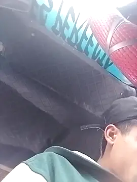 Snapshot of Edu234 chatting on October 2025 12:03:01 PM Edu234 online show from October 2025 12:03:01 PM