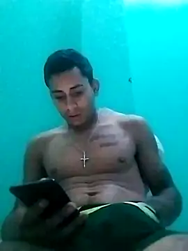 Snapshot of Edu234 chatting on October 2025 04:21:02 AM Edu234 online show from October 2025 04:21:02 AM