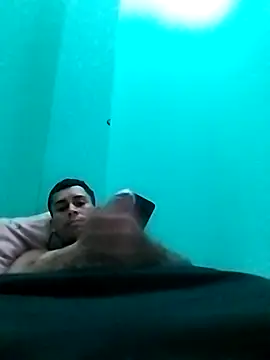 Snapshot of Edu234 chatting on November 2025 06:26:02 AM Edu234 online show from November 2025 06:26:02 AM