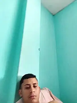 Snapshot of Edu234 chatting on November 2025 03:22:01 PM Edu234 online show from November 2025 03:22:01 PM